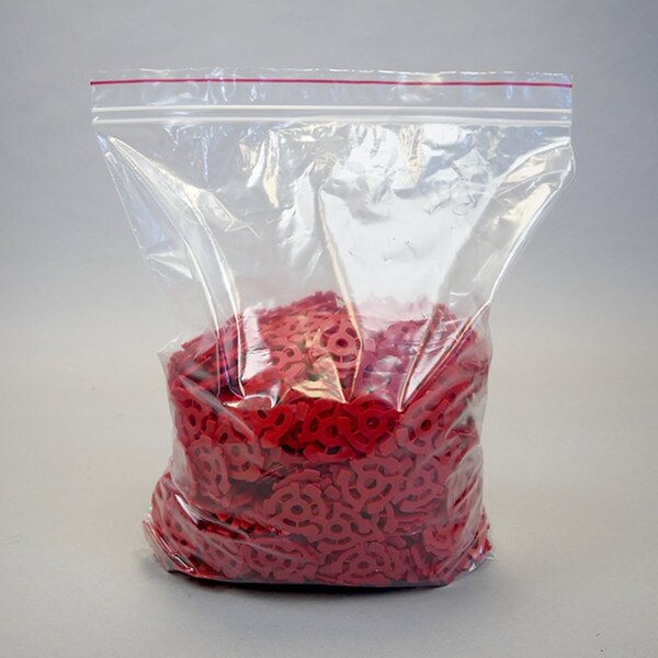 Bulk packed 45rpm Record Inserts -